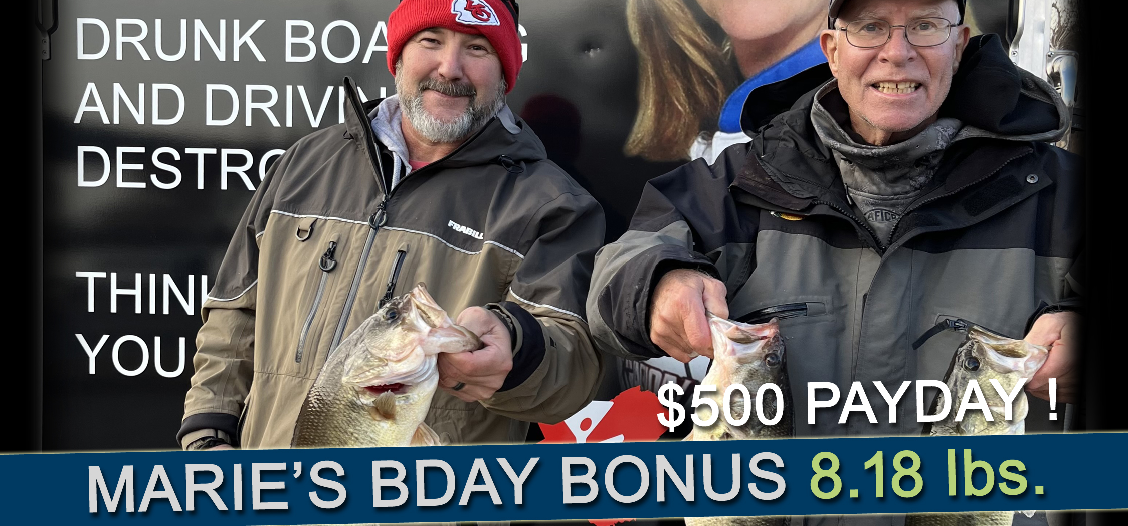 mariesbdaybonus.jpg