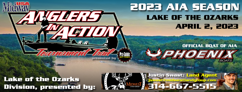 2023aia_upcomingevent_LOZAP.png