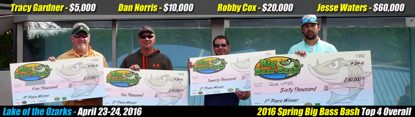 2016springbbb_top4.jpg