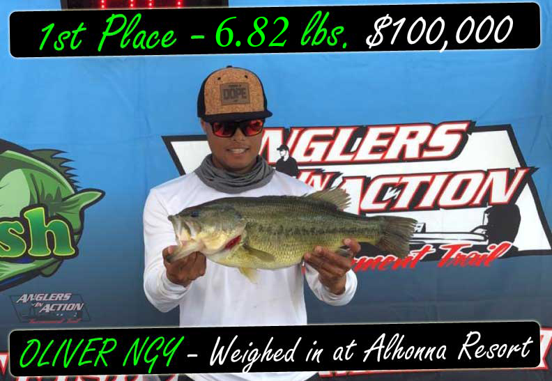 1stplace_2018bbbfall_01.jpg