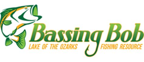 bassingbob.jpg