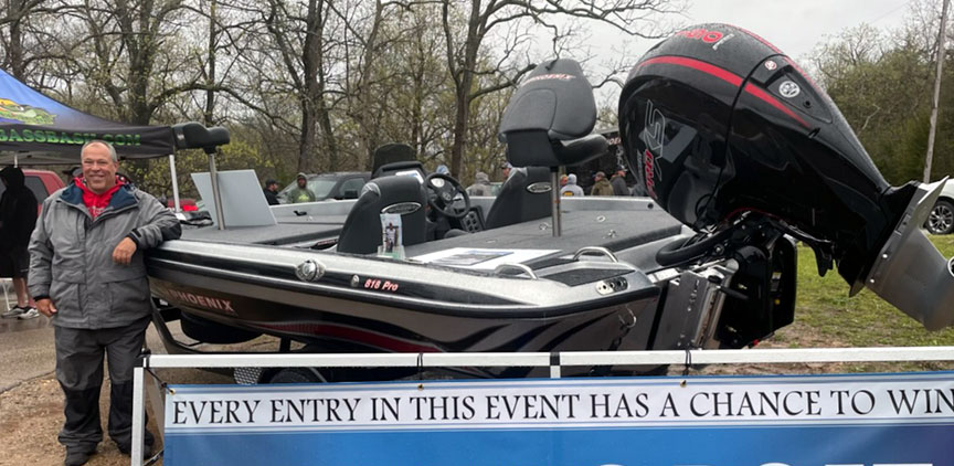 phoenixboat_2022springbbb.jpg