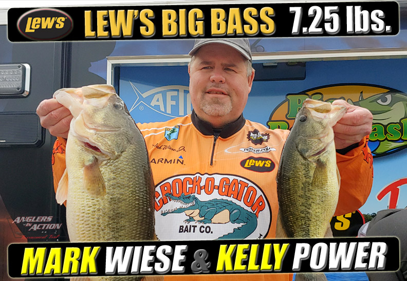 bigbass_loz32320.jpg