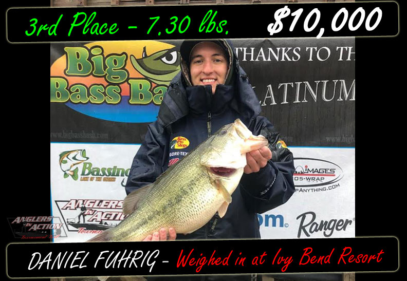 3rdplace_2018springbbb.jpg