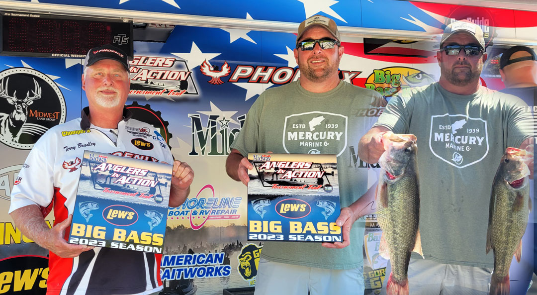 bigbass.jpg