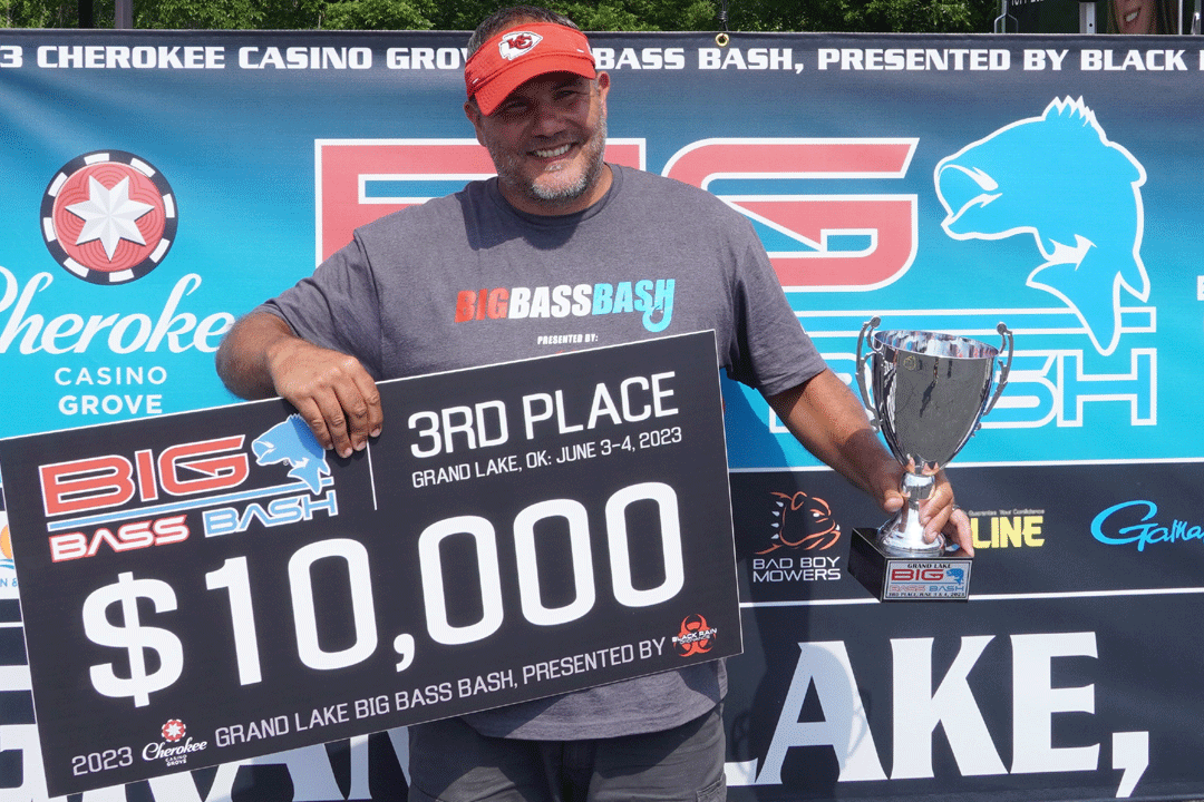 3rdplace_grandbbb.png