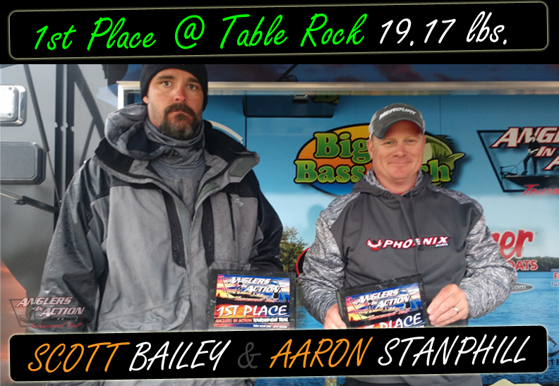 trock1st_april13-1.jpg