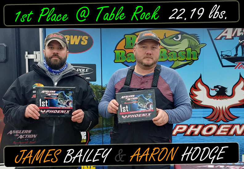 1stplace_3-13-21.jpg