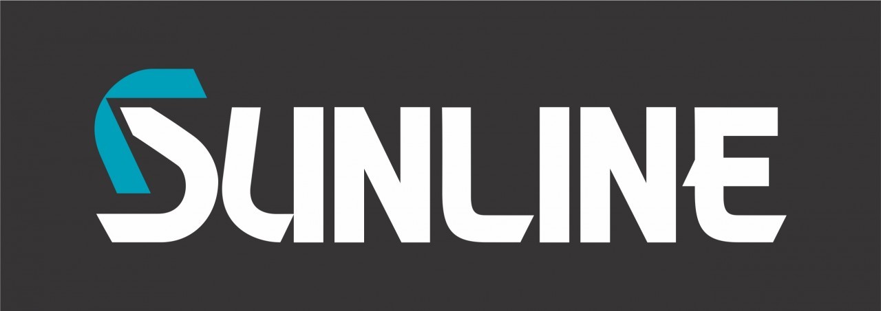 Sunline_decal.jpg