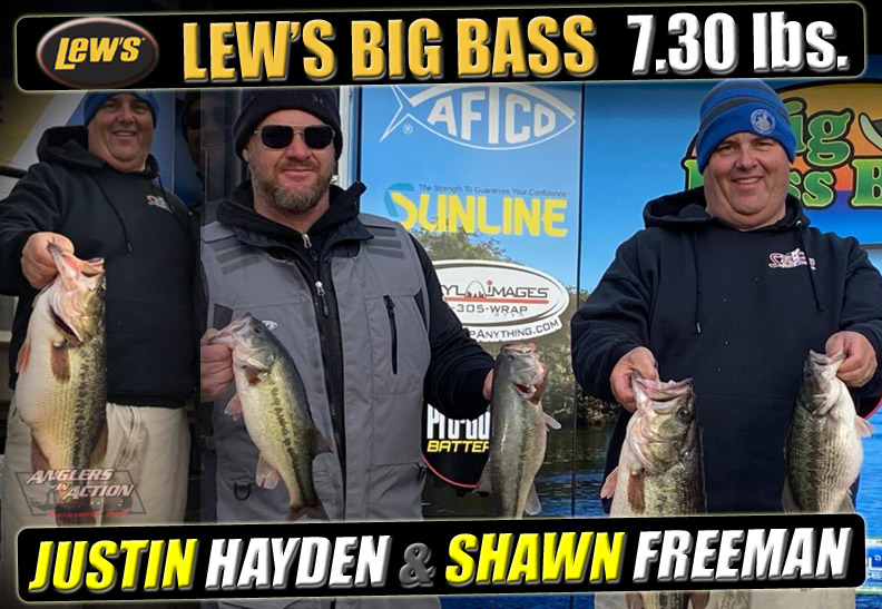bigbass_trock32220.jpg