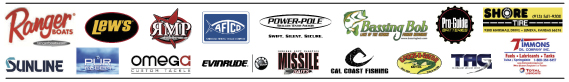 sponsor.jpg