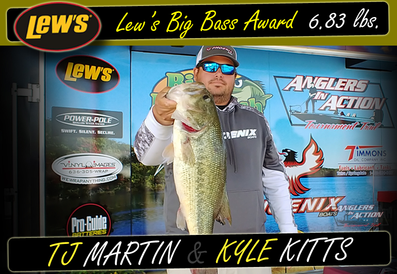 BIGBASS_grand42421.jpg