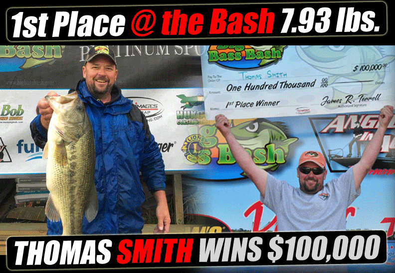 1stplace_2019springbbb.gif