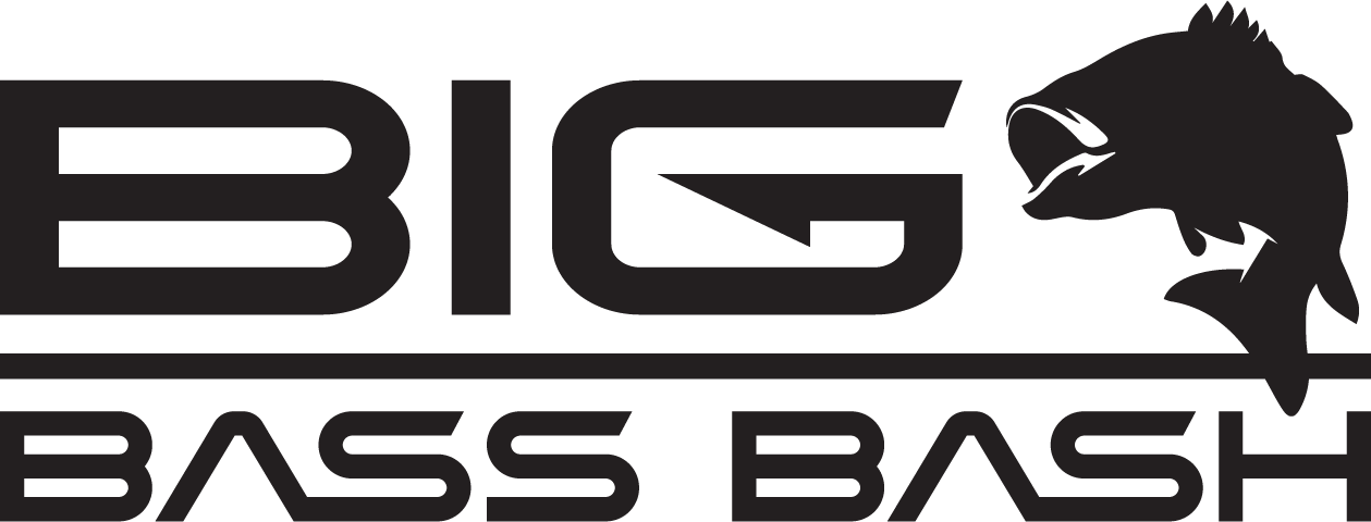 bbb_blacklogo.png