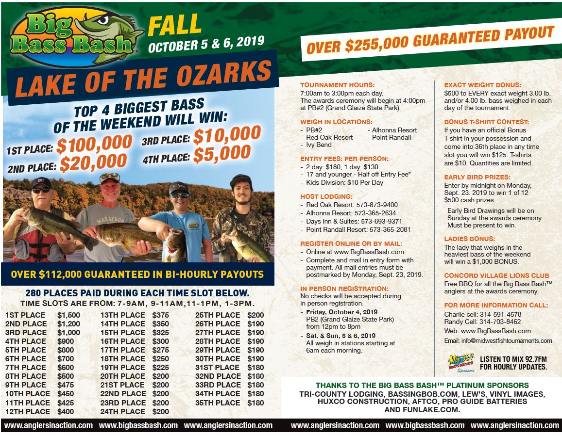 fall updated flyer.JPG