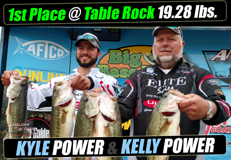1stplace_trockmay4.gif
