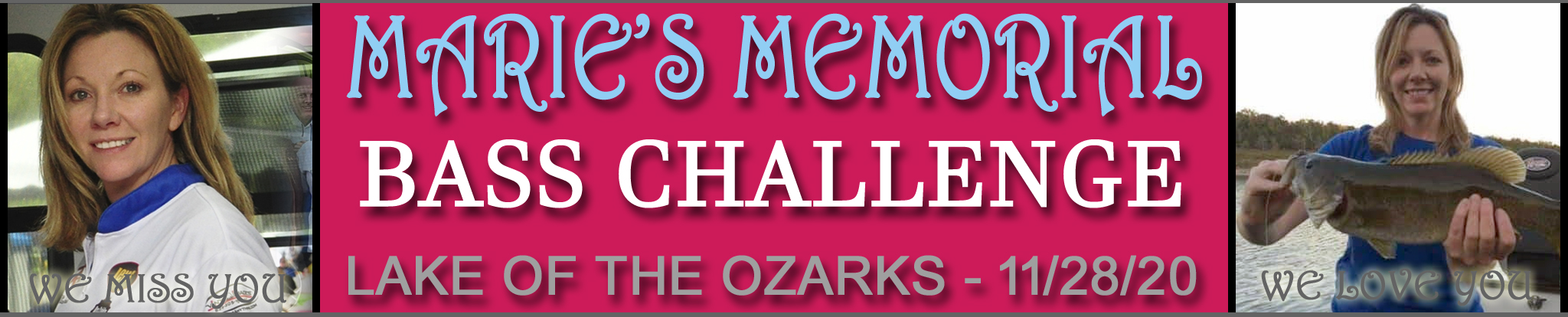 mariememorial_banner.jpg