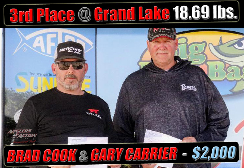 3rdplacegrand_march7.jpg