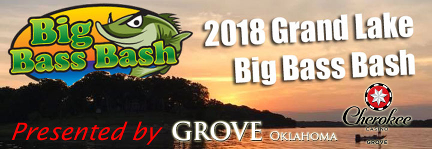 grandbbb_topbanner_01.jpg