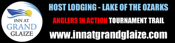 inngrandglaize.jpg