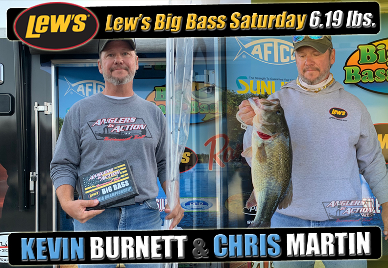 bigbassaturday_.2019aiachamp.jpg