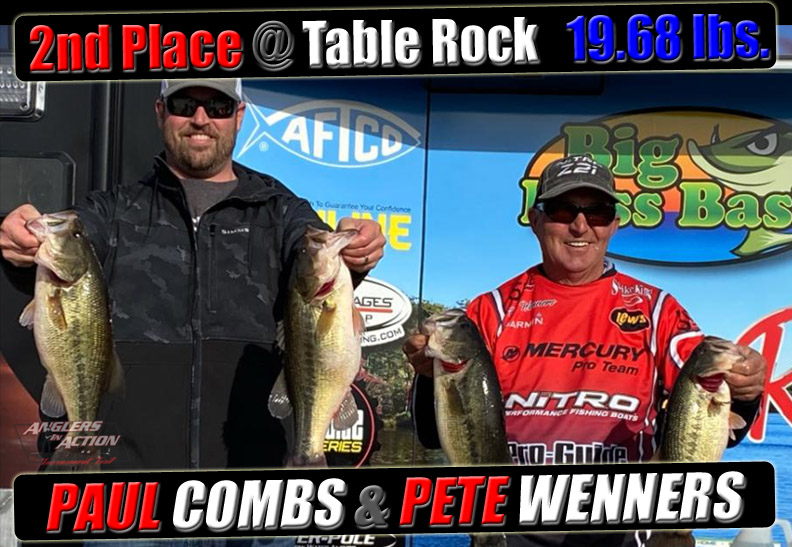 2ndplace_trock32220.jpg