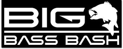 BIG_BASS_BASH_LOGO_WhiteBlackBox_cob_405.png