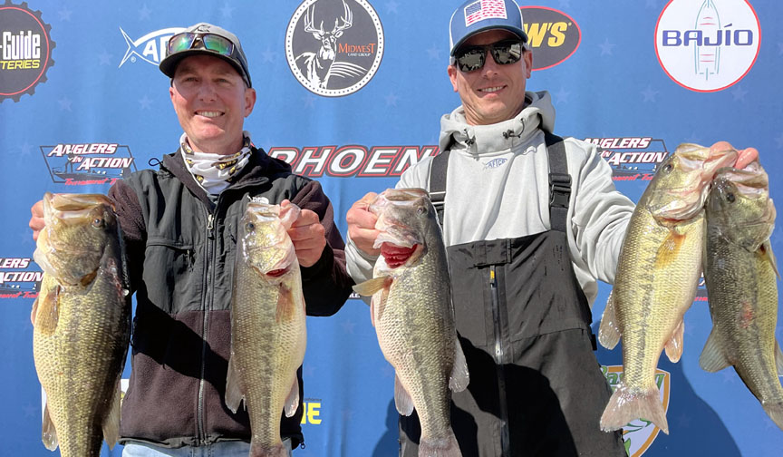mike-darryl-3rdplace.jpg