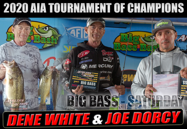2020AIACHAMP_BBSAT.jpg