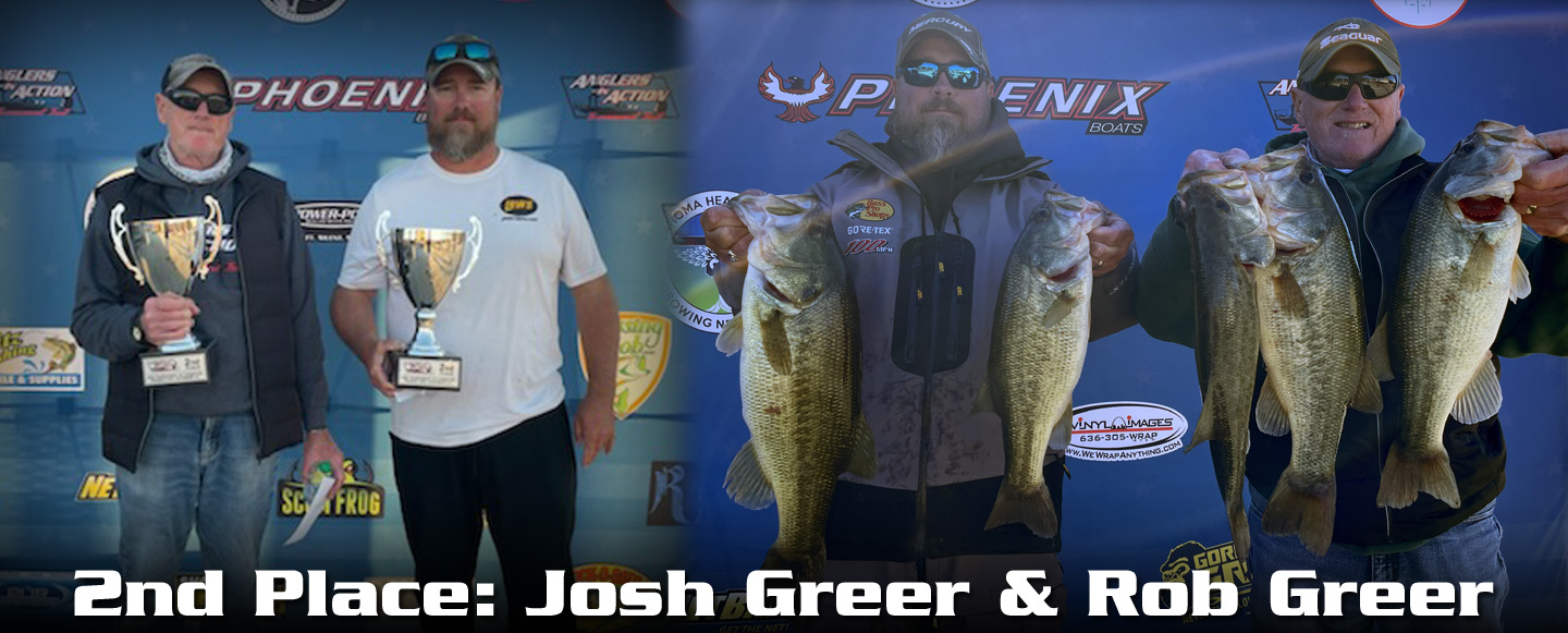 joshgreer_2nd.jpg
