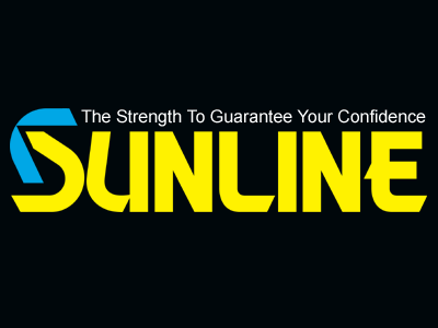 sunline.png