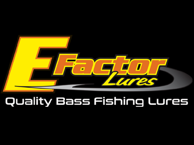 efactor.png