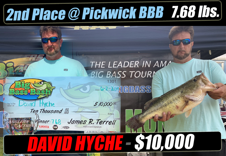2ndplace_pickbbb.jpg