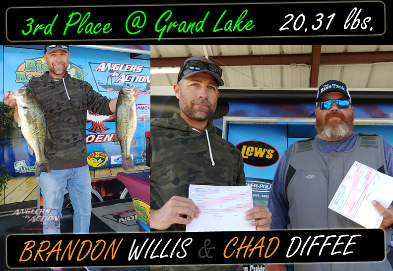 3rd_grand42421.jpg