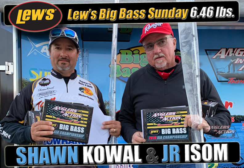 bigbasssunday_.2019aiachamp.jpg