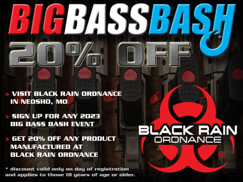 blackrain_bbbdiscount.png