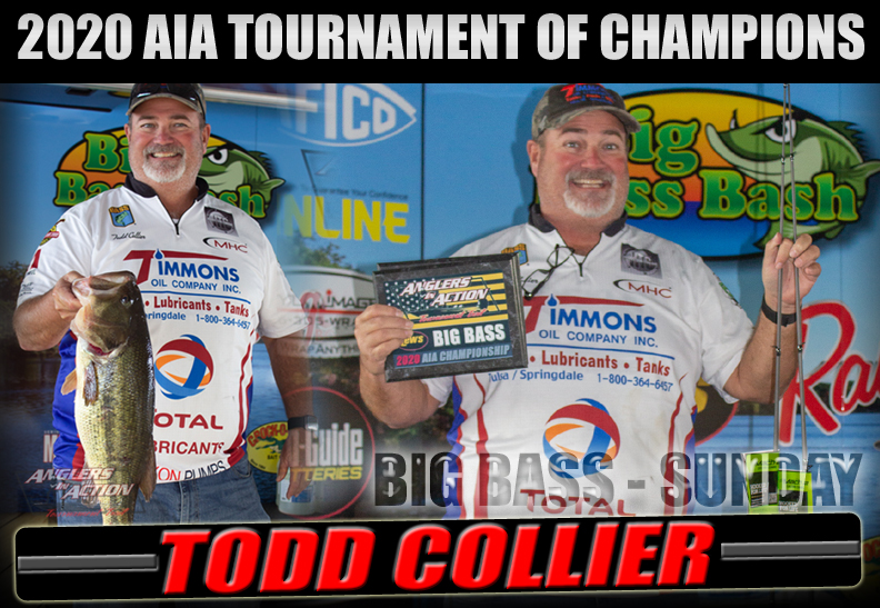 2020AIACHAMP_BBSUN.jpg