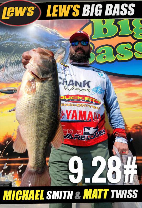 BIGBASS_april3loz.jpg