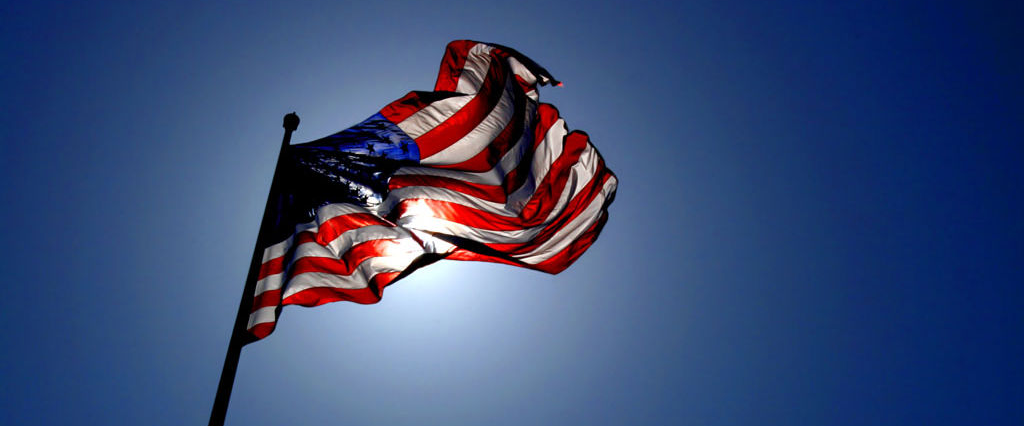 flag.png
