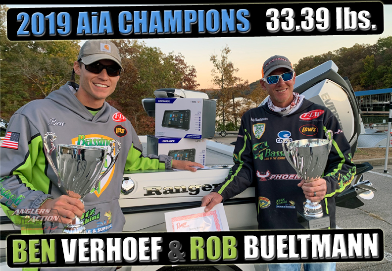 1stplace_.2019aiachamp1.jpg
