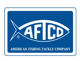 aftco.jpg