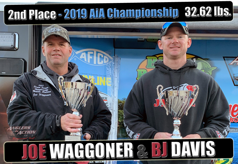 2ndplace_.2019aiachamp1.jpg