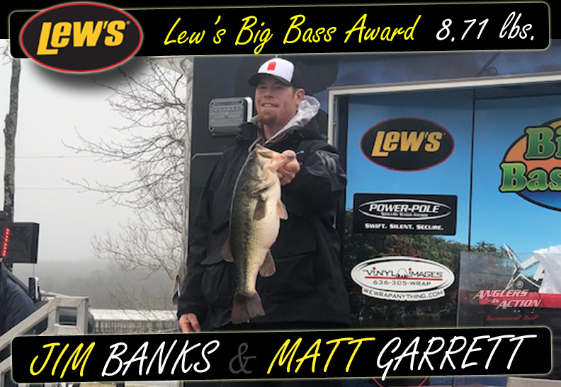 bigbass_3-13-21.jpg