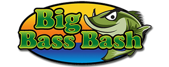 bbblogo350.png