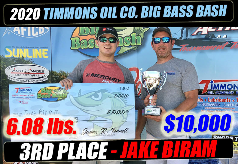 3rdplace_grandbbb1.jpg