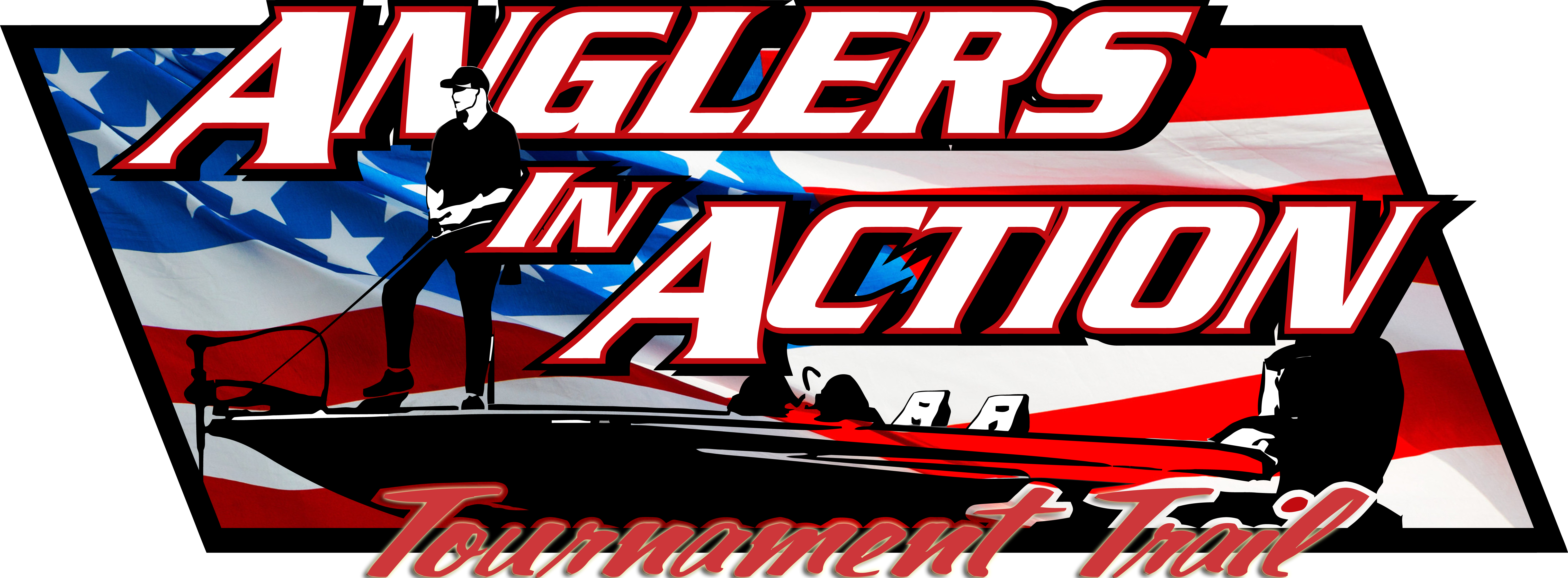 aia_logousa.png