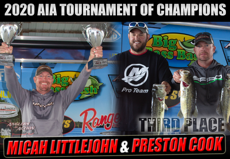 2020AIACHAMP_3RD.jpg