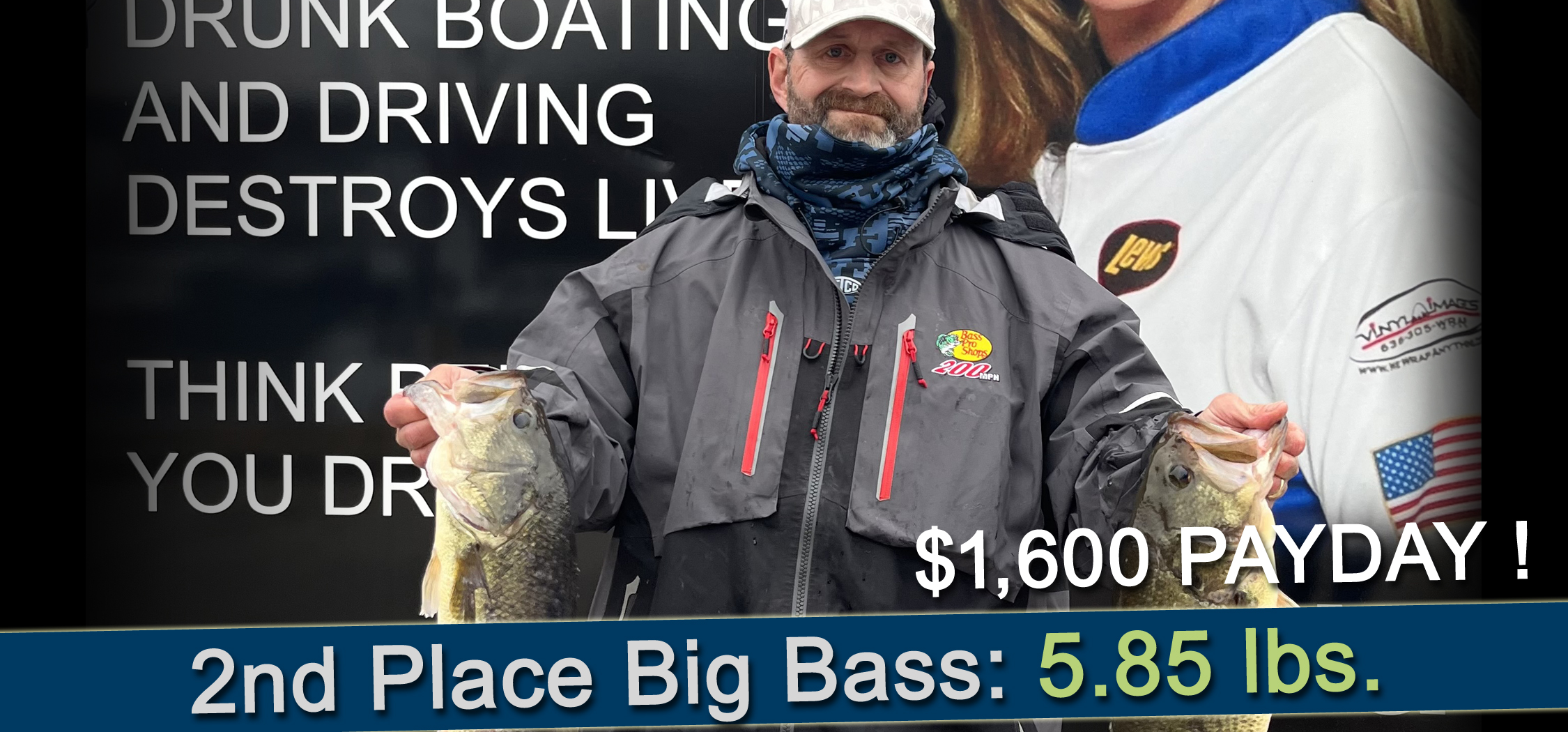 2ndbigbass.jpg