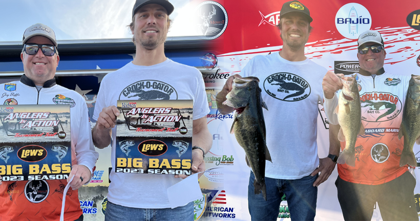 bigbass.png