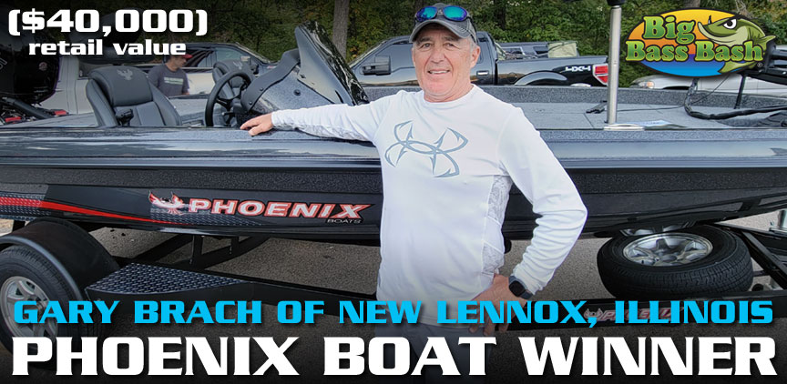 phoenixboatwinner.jpg